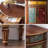 Accent Cabinet