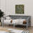Contemporary Minimalist-Design Daybed Idea-1307397227-1307397229