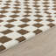Theia Oriental Area Rug-2071246996