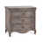 Antique Gray selected
