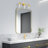 Alyson 3 - Light Dimmable Vanity Light-891857204