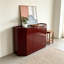 Buffet Modern-1217807832-1217807841