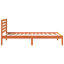 Solid Wood Bed Frame-841372740-841372798