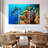 Brampt Reef Sea Life-108013233