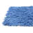 Kalmanovitz Blue Rug