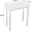 Bureau d'ordinateur l 31,5 po Dallyce