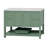 Binne 48'' Single Bathroom Vanity with Top-295763770-295763768