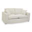 Grace-Olivia Cotton Blend Sofa-1201445395-1115657788