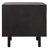 Himanshu 2 Drawer Nightstand-1653687752