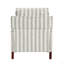 Fauteuil inclinable 1pc