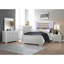 Grand lit à panneau Ahnna-1153057332-1153057333