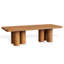 Table basse Pompano-448414679