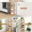 Plant Stand