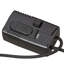 Lampe sur pied 56 po Keyion-120141800