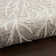 Donell Floral Indoor Rug