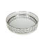 Plateau de coiffeuse Alisson-1438665687-1438808534