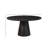 Wyatt Pedestal Dining Table-2008322104-1958580257