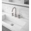 Robinet pour salle de bain Nova-49033014