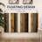 Davel Solid Wood Headboard-74015847-18949503