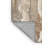 Sienna Tides Rug-2080035268
