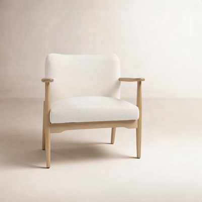 Lounge Chair