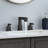 Bathroom Sink Faucet-115745019