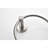 6 Piece Stainless Steel Bathroom Towel Rack Set Wall Mount-111472137-111472134