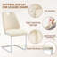 Chaises de cuisine en polyuréthane-670134658-670134660