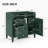 Bathroom Vanity without Top Sink Storage Cabinet with 2 Drawers and a Tip-out Drawer-889114798