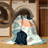 Spring Canopy Rug-1085482530