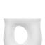 Table d'appoint Minori-683516778