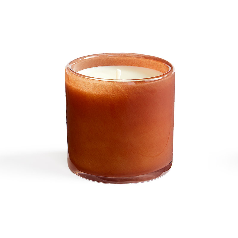 House and Home 15.5oz Retreat Signature Candle - Sanctuary, 6.5 oz.