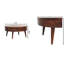 Table basse Aristidou