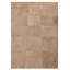 Tapis beige Ortega