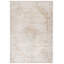 Tapis oriental performance Pelluri-1351809761