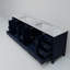 Meuble-lavabo double pour salle de bain et plateau 84 po x P 22 po Jacques-112954103-112954101