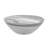 Lufkin Soup Bowl