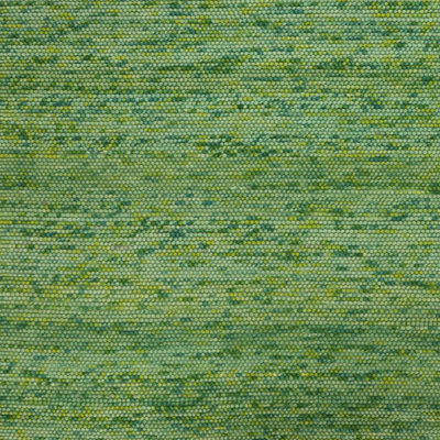 Indoor Rug