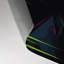 Tapis d'intérieur et d'extérieur Neon Splinter-1369283791