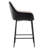 Cofield Coppage 25" Counter Stool