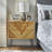 Adal 22.8'' W Nightstand