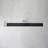 36" W Linear Shower Drain