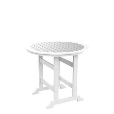 Table de billard pour l'extérieur