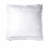 Long Faux Fur Throw Pillow, Plush Decorative Accent Cushion-660839906-660264141-660839913