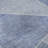 Premium Machine Washable Mayfield AMF636 Geometric Rug-1402602479-1402602483