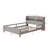 Eriny Platform Storage Bed-1197462043