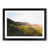 Black Framed