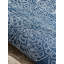 The MET x The House of Scalamandre Taj Embroidered Sisal-984621377