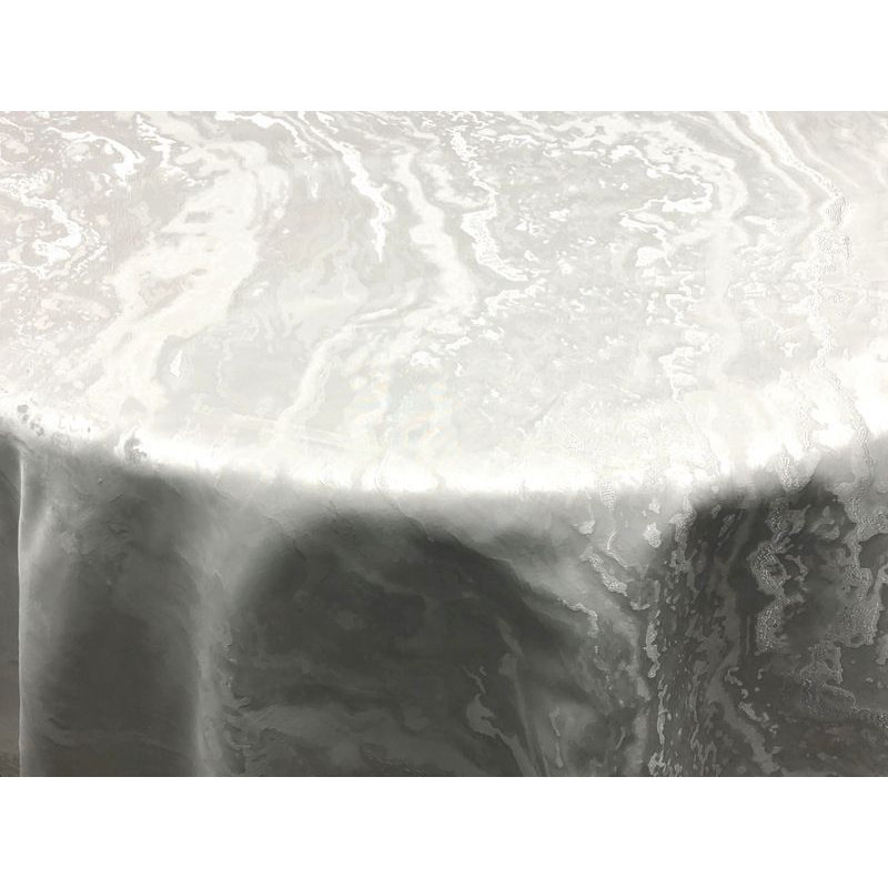 Tissu élégant