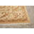 Bilbrey Wool Oriental Indoor Rug-1634633030